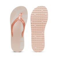 【PUMA官方旗艦】Epic Flip v2 拖鞋 女性 36024878