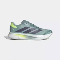 Adidas Sepatu Running Duramo SL2 M - JP9203 7