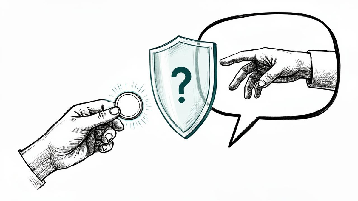 MetaMask Unveils New Feature to Warn Users of Romance Scams Before Sending Funds - finance.biggo.com