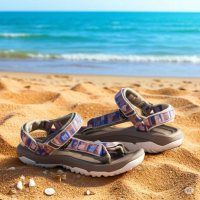 Sandal Teva Hurricane XLT2 Sandals Original