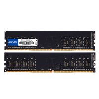 (ในงาน) หน่วยความจำสำหรับเล่นเกมเดสก์ท็อป DDR4 RAM 4GB 8GB 16GB 32GB DDR4 2666 3200 Mhz 1.2V UDIMM PC4-21300 DDR4โมดูลหน่วยความจำ (ติดต่อลูกค้า)