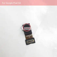 Front Facing Camera Replacement Part For Google Pixel 6a / Pixel 7 / Pixel 7 Pro