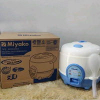 Magic Com MCM 606B Miyako