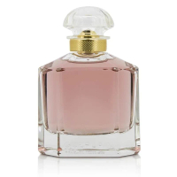Guerlain 我的嬌蘭香水噴霧 100ml/3.3oz