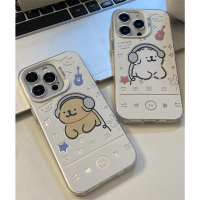 เข้ากันได้สำหรับ Redmi Xiaomi การ์ตูน เคสโทรศัพท์  Redmi A1 A2 9A 9AT 9C 9i 10a 10c 12 12c 13c note8