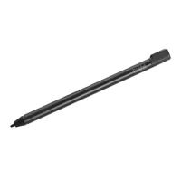 Yoga 260 Yoga 370 Stylus Pen For Lenovo ThinkPad X380 Yoga Touch Capacitive Screen Smart Pen