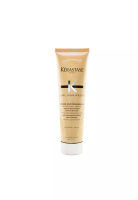 Kérastase KÉRASTASE - Curl Manifesto Creme De Jour Fondamentale Hair Cream Daily Moisturizing Frizz-