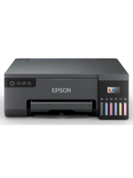 ปริ้นเตอร์อิงค์เจ็ท รุ่น L8050