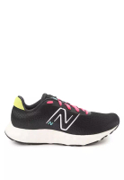 New Balance 520