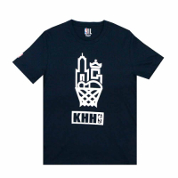 NBA 城市T恤系列 Kaohsiung 高雄