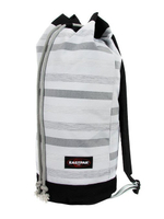 跩狗嚴選 Eastpack outdoor Bag Duffle 拳擊 背袋 旅行袋 後背包 行李袋 水桶包 背包 書包