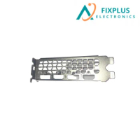 DH0007 Full Height Profile Bracket for GIGABYTE 3060 3060TI Video Graphics Card with Screws