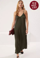 Trendyol Casual Relaxed Dress