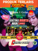 COFFEE JOSBAPAKE JRENK CERTIFIED LICENSE GUARANTEE kopi bapake