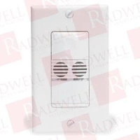 LEGRAND DW-100-W / DW100W (USED)