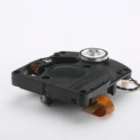 Replacement for PHILIPS CD10 CD-10 Radio CD Player Laser Head Optical Pick-ups Repair Parts