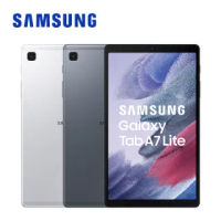 【SAMSUNG 三星】Galaxy Tab A7 Lite SM-T225 8.7吋平板電腦 LTE 3G/32G
