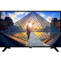 24STC6200 24吋 LED HD 智能電視機 香港行貨