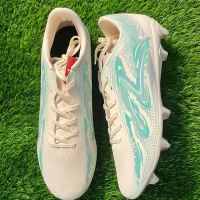 ELCA SPECS SPEEDBLAZE EGGNOG/CABBAGE/QUARRY