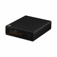 【TOPPING】E30 II 全新第二代 DAC 音訊解碼器(公司貨保證)