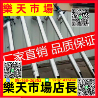 車載抽糧機小型家用大吸力抽沙上料機絞龍螺旋軟管吸糧器