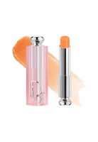 Christian Dior 誘惑煥彩潤唇膏 #076 TANGERINE