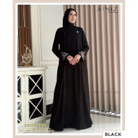 Syfa Set Ori By Arniz Collection
