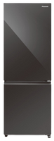 【暐竣電器】Panasonic 國際牌 NRB301VG 雙門 變頻冰箱 NR-B301VG 電冰箱