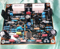 ocl506 I socl 506 l socl 506 tef I socl 506 tef 4 set I socl 506 tunersys I socl 506 tef built up I 