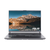 Asus Notebook ROG Strix G18 G815JMR-S9008W (Eclipse Gray) - A0170028