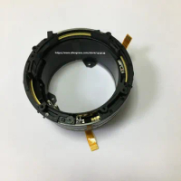 Lens Repair Parts For Nikon Nikkor AF-S 50mm f/1.4G AF UltraSonic Motor Assembly 1B061-143-3