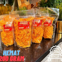 KENTANG MUSTOFA  Produk Umkm rumahan Makanan Cemilan Cemilan