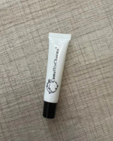 Camellia Charms - 山茶籽油洋甘菊精油唇蜜 10g