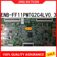 Original For Samsung ENB-FF11PMTG2C4LV0.3 Tcon Board Free Delivery