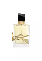 Yves Saint Laurent 自由之香香水噴霧 50ml/1.7oz