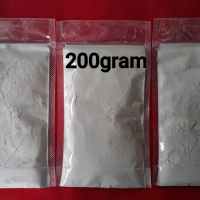 Cerium Oxide / Ceo2 / Serium Oxide / Penghilang kaca baret jamur kaca Car Paint