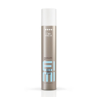 WELLA 威娜 定格噴霧300ml (公司貨)