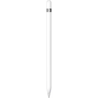 Bluetooth Wireless Charging Stylus Pencil for iPad 9/8/7/6/iPad Pro/iPad Mini/iPad air 2018-2023