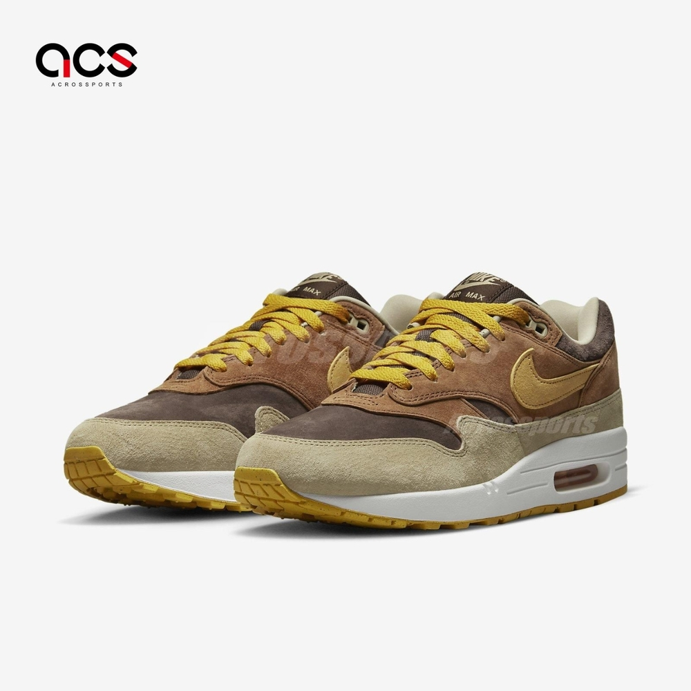Nike Air Max 1 Prm 2023 11 BigGo