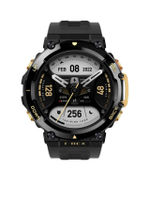 T REX 2 ASTRO BLACK GOLD
