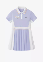 FILA FILA KIDS 連身裙