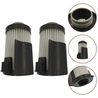 For Eureka DCF 10 DCF 14 Vacuum Filter for Optima 431DX 431F 437AZ 439AZ