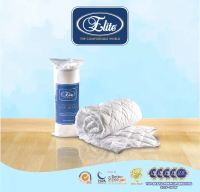 Mattress Protector Elite Pelindung Kasur