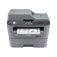 Advice BROTHER MFC-L2700D A0070903