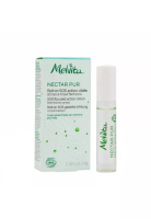 Melvita MELVITA 有機薄荷SOS消炎暗瘡筆5ml