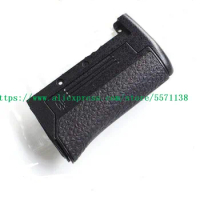 NEW G9 SD Card Slot Door Base Cover Grip Unit For Panasonic Lumix DMC-G9 DC-G9 DC-G9M DC-G9L 1YK2MC471X Repair Part