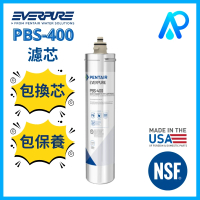 愛惠浦-EV927086-PBS400 濾芯