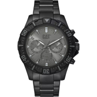 Caterpillar Caterpillar Casual Men's Watch CAT PZ.169.12.121