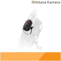 Insta360 Mini Remote Control Camera via Bluetooth Up to 10 m