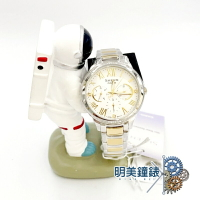 ◆明美鐘錶眼鏡◆CASIO卡西歐/SHEEN系列/SHE-3058SG-7A/時尚奢華晶鑽女錶/特價回饋